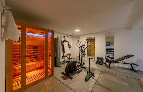 Villa Vista Nova - Foto 46