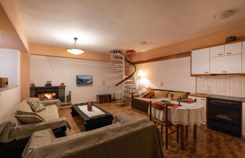 Kallisti Vitina Home - Photo 4