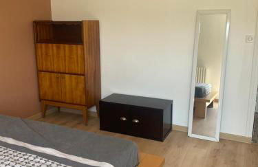 Appartement - Foto 24