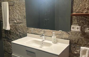 Quinta de S. Cipriano - Foto 13