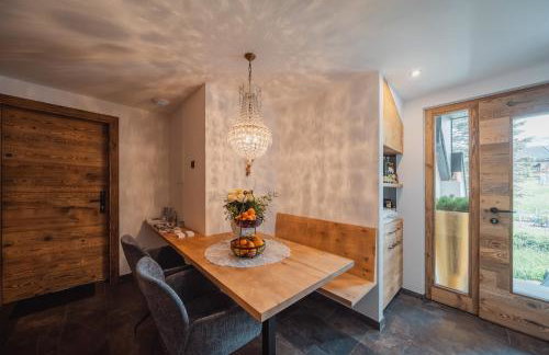 Apartments Hofmann - Foto 51