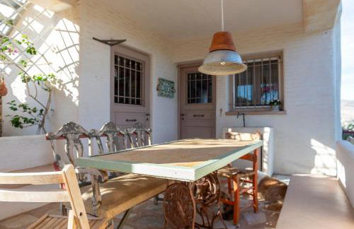 Eklekti House - Foto 24