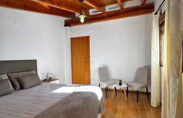 Casa Durá - Foto 39