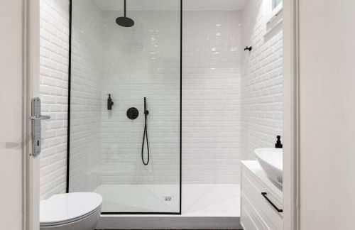 Milano Apartments Vigevano 41 - Foto 52