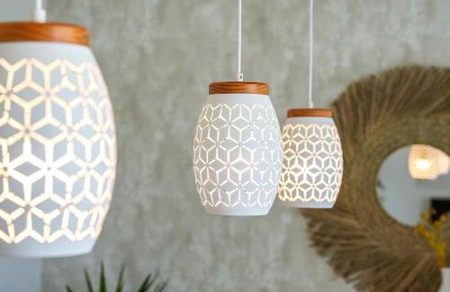 Serenity 06 House by Stay ici Algarve Holiday Rental - Foto 11