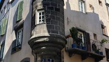 La maison de L Échauguettes Vous offre petit déjeuner et ménage - Foto 5