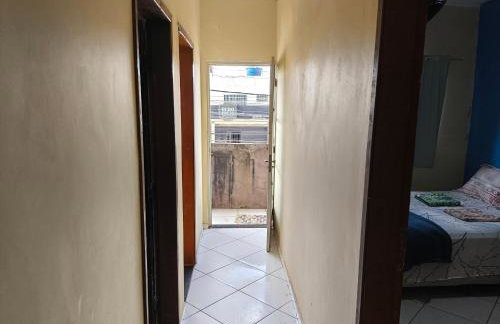 Ouropreto3quarto103 - Foto 7