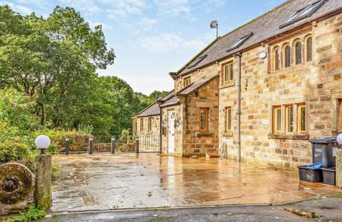 3 Bed in Harrogate oc-93305 - Foto 22