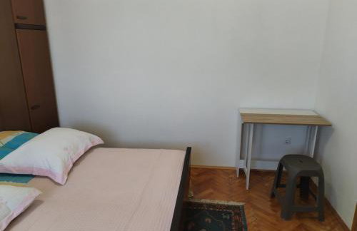Anđelka - Foto 11