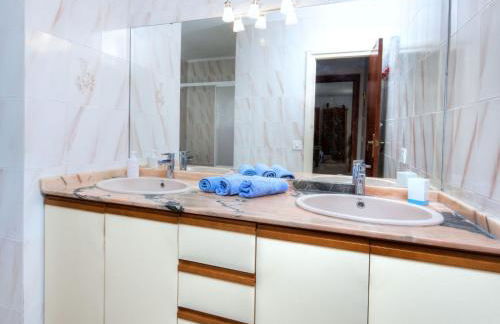 Villa Villa Mar by Interhome - Foto 16