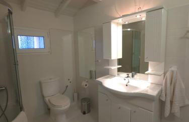 Αρχοντικό Παπανικολάου - Foto 20