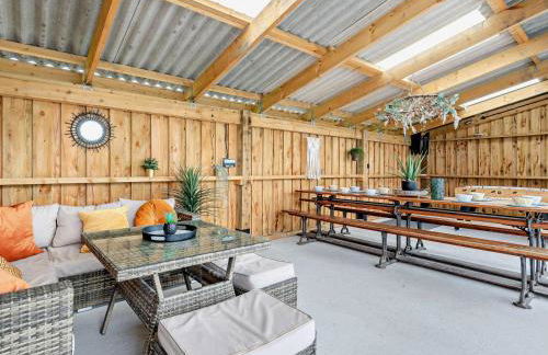 5 Bed in Denbigh oc-86009 - Foto 58