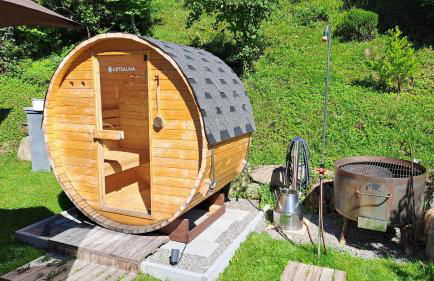 Landhaus Brockhaus - Foto 6