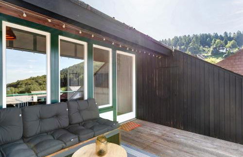 Schwarzwaldtraum - Foto 20