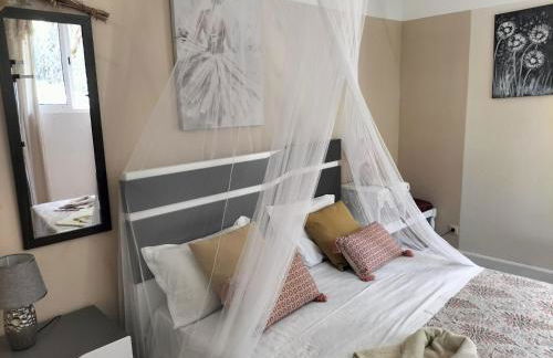 Sea Mountain House - Foto 5