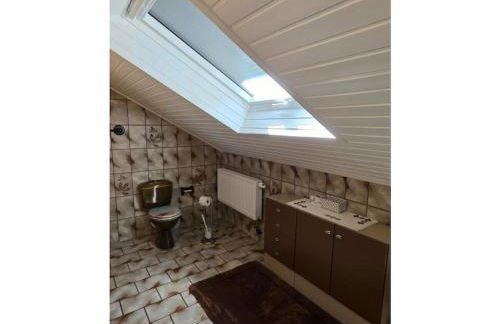 Holiday home Korn am Bärensteig - Foto 24