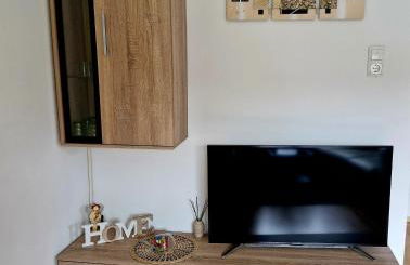 Hollestübchen - Foto 11