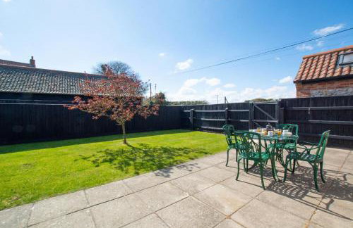 2 Bed in Roughton oc-1626 - Foto 10