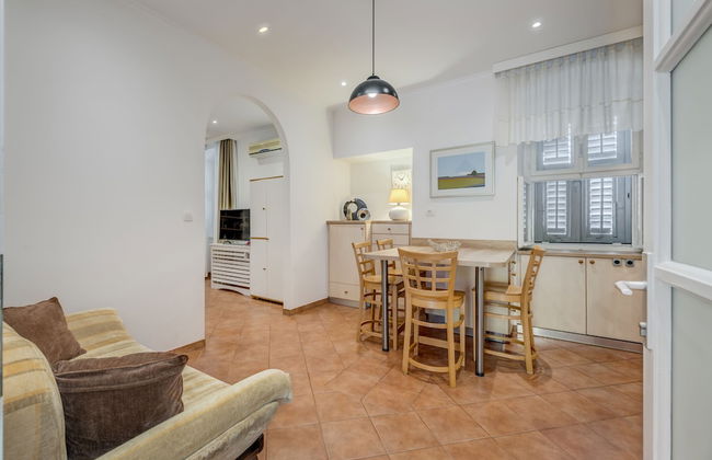 Victoria Luxury Rooms - Split Downtown - Foto 24