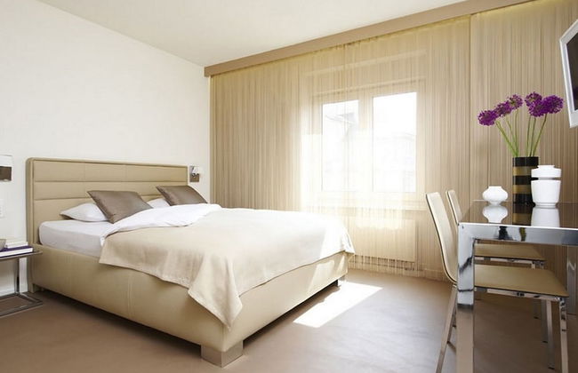 VISIONAPARTMENTS Zurich Cramerstrasse 2-6 - Foto 17