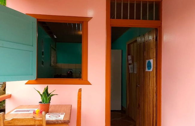 Cabinas Popular - Foto 25