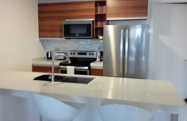 Ultra Luxury Apartment at 20 South - Foto 19