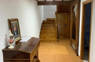 Casa Rural Erre Q Erre - Foto 22