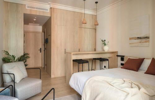 Líbere Bilbao Ledesma - Foto 22