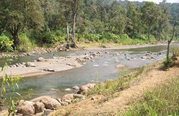 Excursão à comunidade indígena de Yorkín - Foto 4