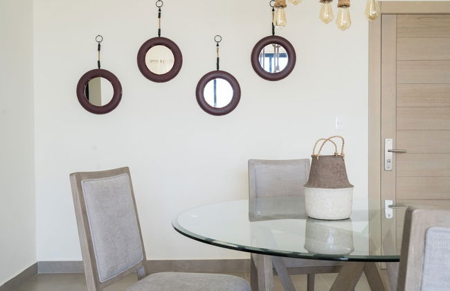 Panorama 310 - 1109 - Foto 2