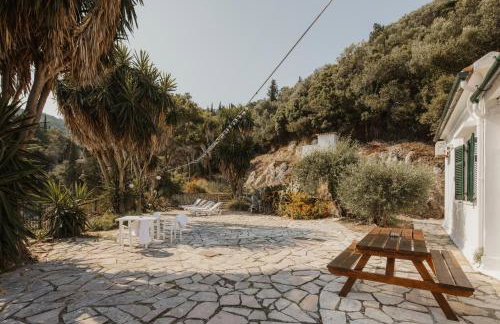 Ampelaki Blue - Foto 79