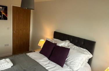 Mango Cottage - Foto 13