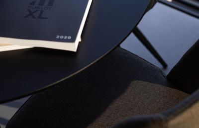 Sounio Panoramic Loft - Foto 35