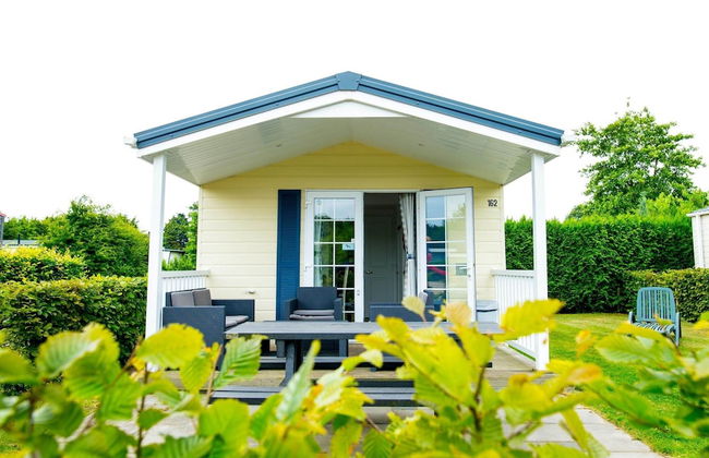 Chalet Near Drunense Dunes - Foto 25