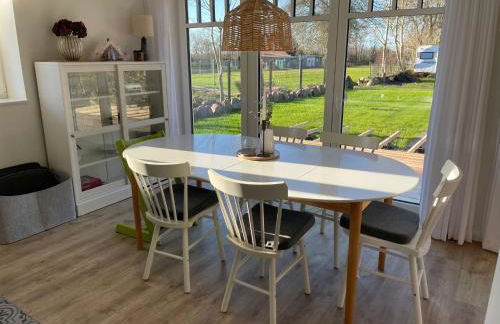 Linnebarg Hus 4 - Foto 9