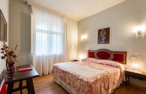 Fonte Flavia - Foto 29