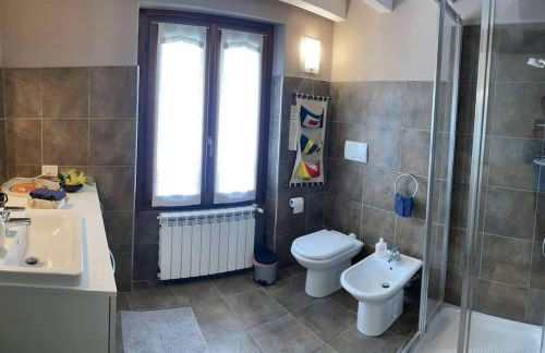 La dolce vita al lago - Foto 10