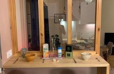 Le Pot au Lait - FIBRE - CLIMATISATION - Foto 8