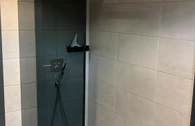 Ferienwohnung an der Dreyse-Mühle - Foto 16