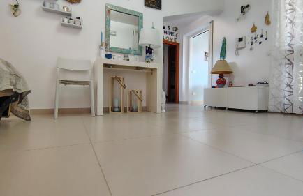 G&T Home Brolo - Foto 6