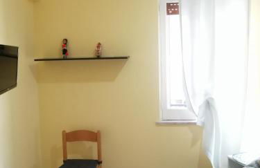 I mori di Sicilia - Foto 13