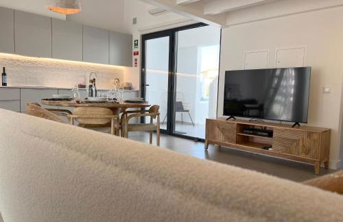 Casa Arrifana - Foto 29