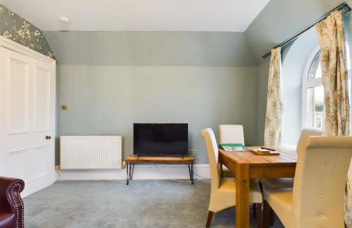 Cross Wynd Escape, Hawick - Foto 6