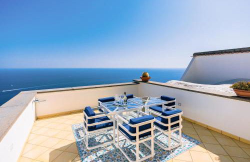 Smeraldo Holiday House - Foto 13