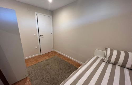 apartamento luanco playa - Foto 18