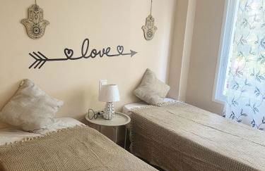 Appartment Maximar - Photo 11