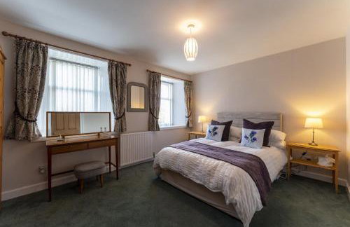 East Kelt Farm Cottage - Photo 18