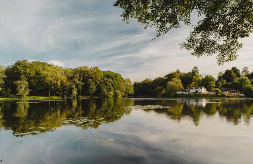 Crafted at Powdermills - Foto 4