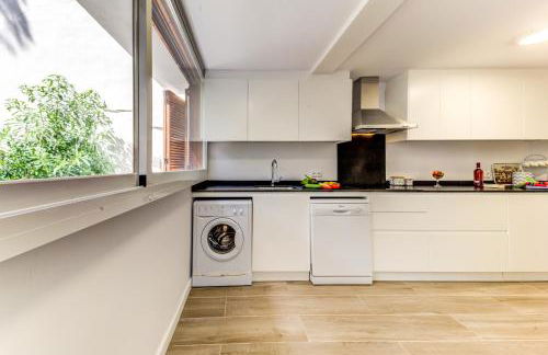 Can Botana 6 - Photo 24