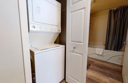 Mammoth Green #102 condo - Foto 22